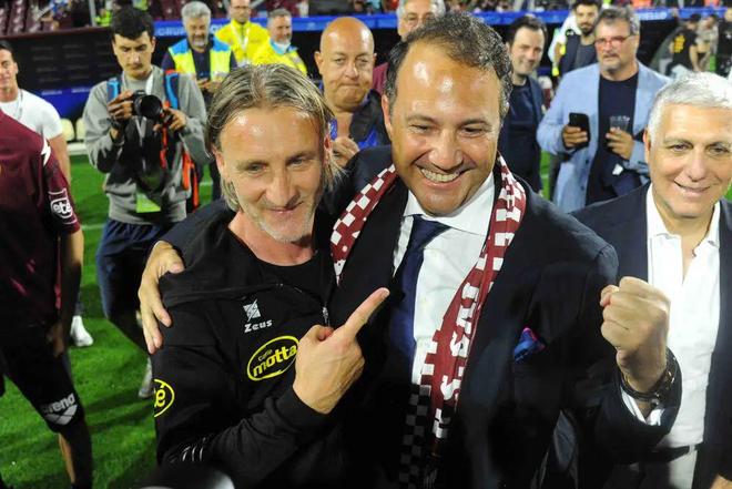 成为黑马的 成为黑马的