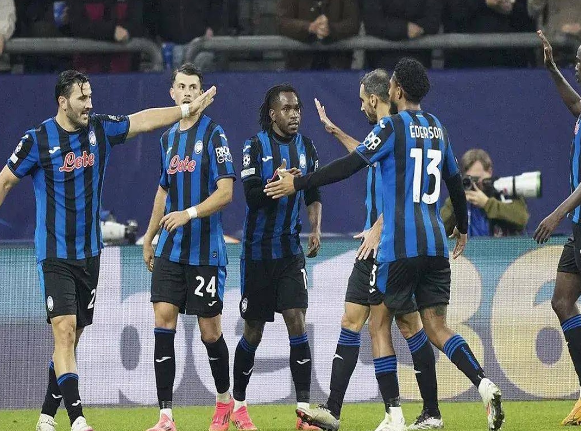 也再次证明 也再次证明