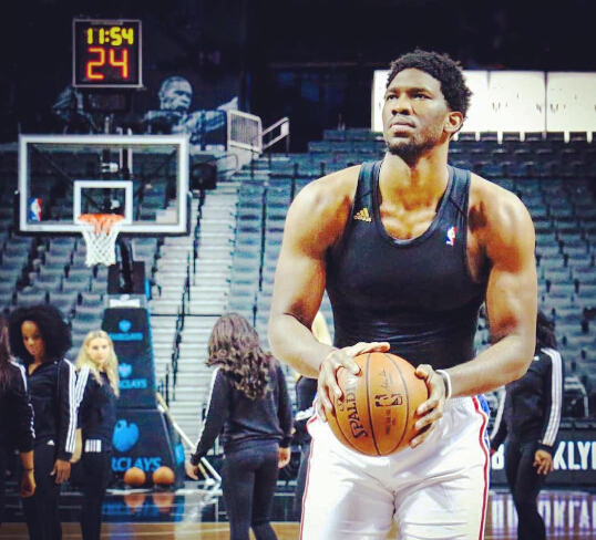 而这次在赛 而这次在赛