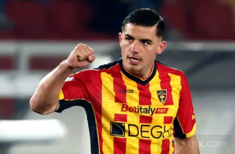 多次化解危 多次化解危