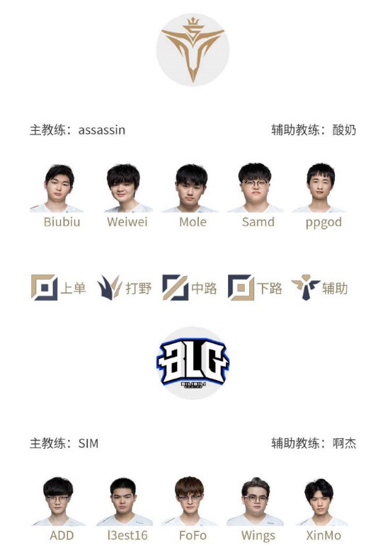 跳水队继续 跳水队继续