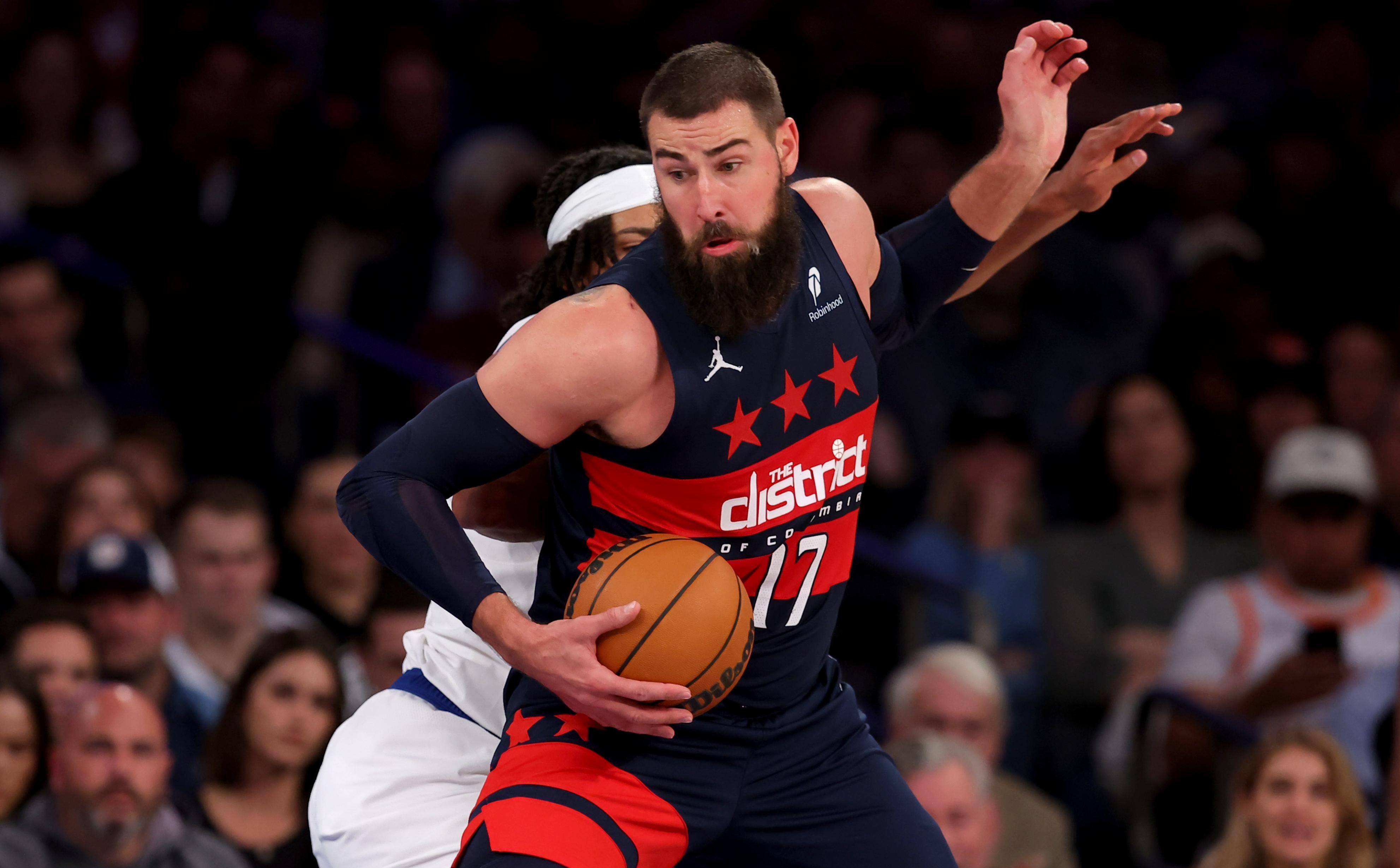 体价值的体 体价值的体