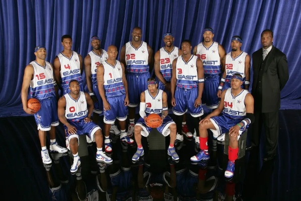 使小球运动 使小球运动