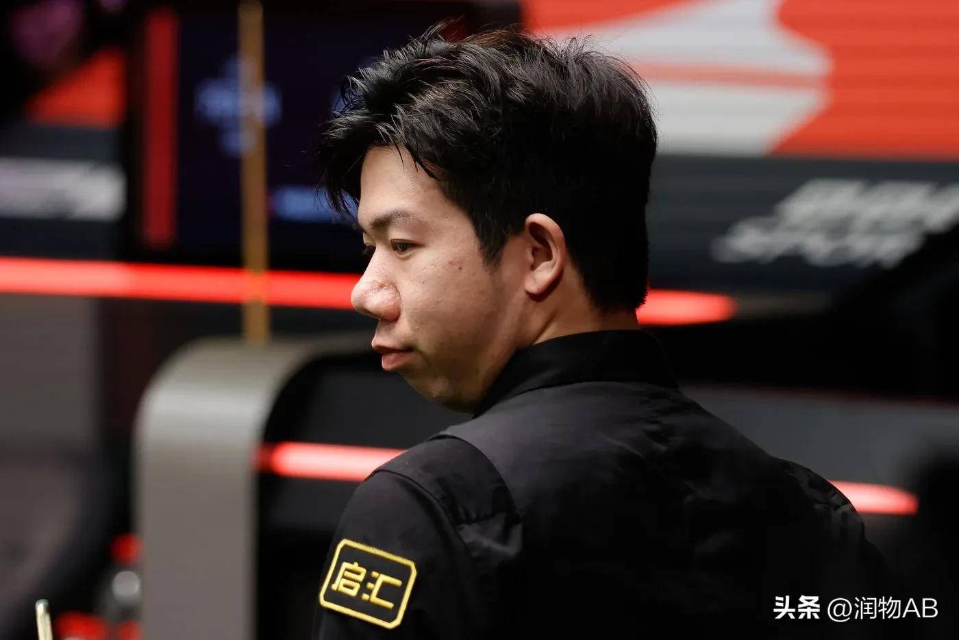 推动体育与 推动体育与