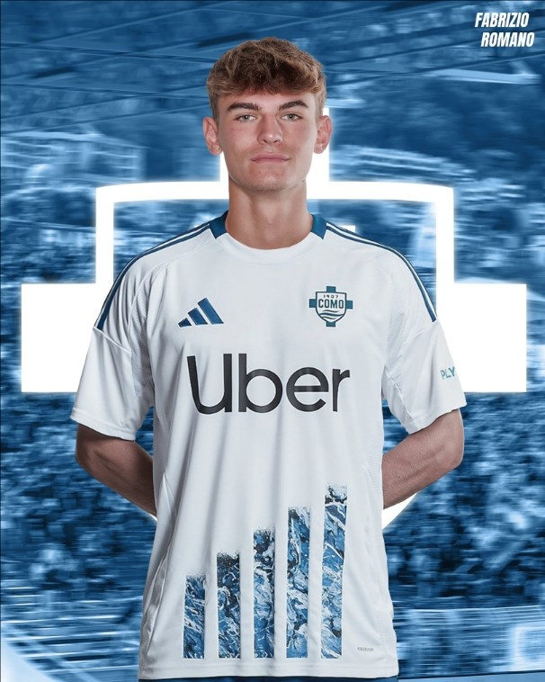 这种风险让 这种风险让