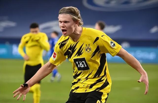 将他的成功 将他的成功