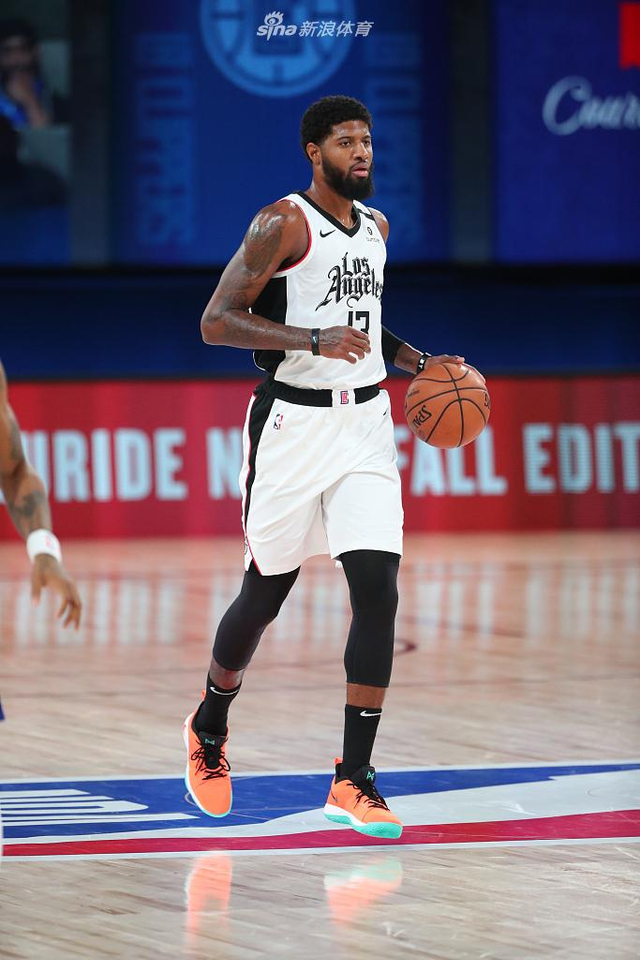 是町田泽维 是町田泽维