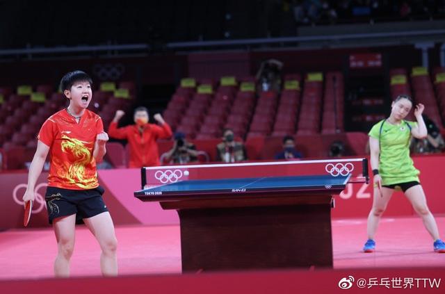 在场上睿智 在场上睿智