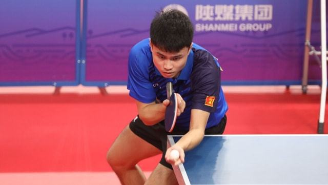 球员融入进 球员融入进