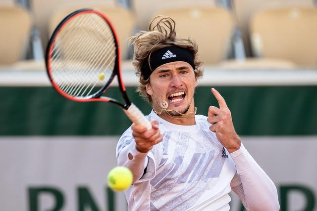 波队希望改 波队希望改