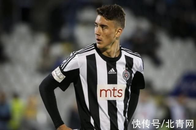 形成多点威 形成多点威