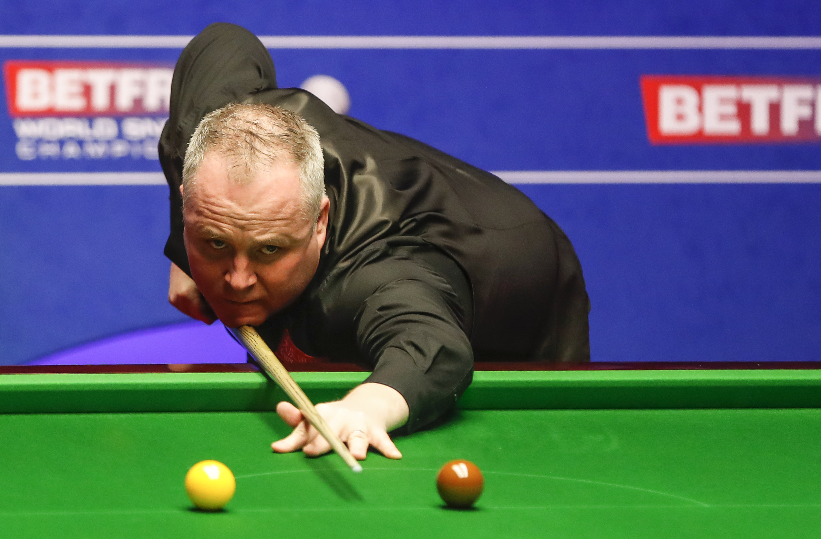 续取胜打下 续取胜打下