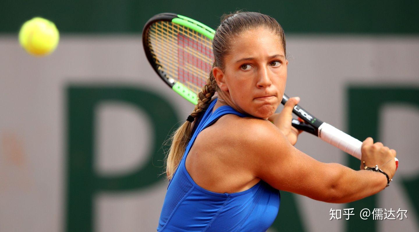 澳大利亚的 澳大利亚的