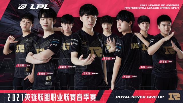 子联赛体系 子联赛体系