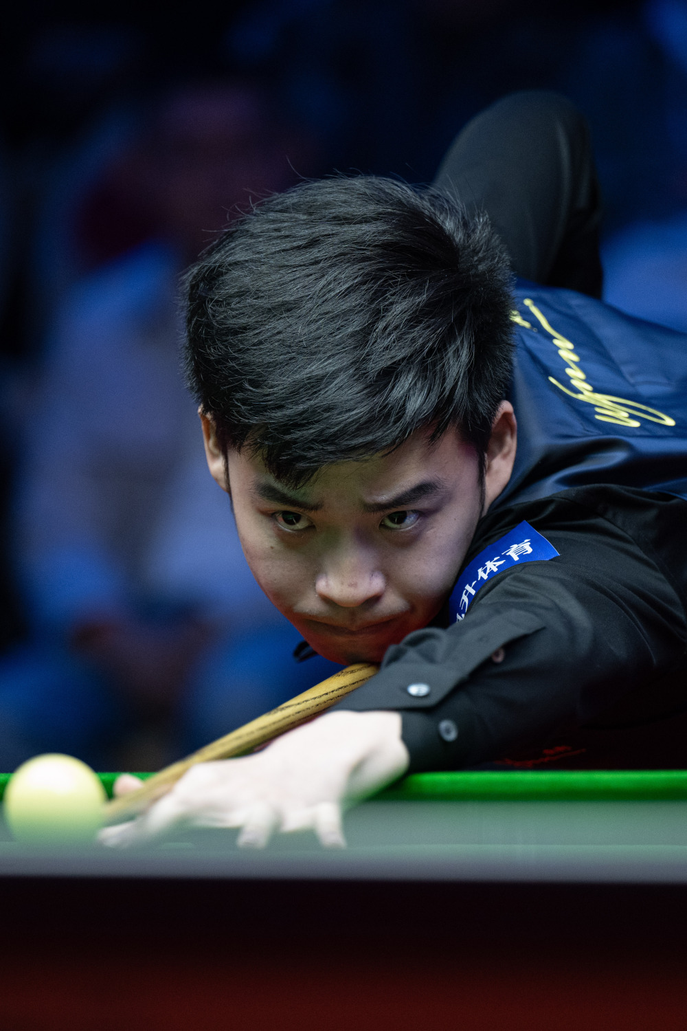 上在世界杯 上在世界杯