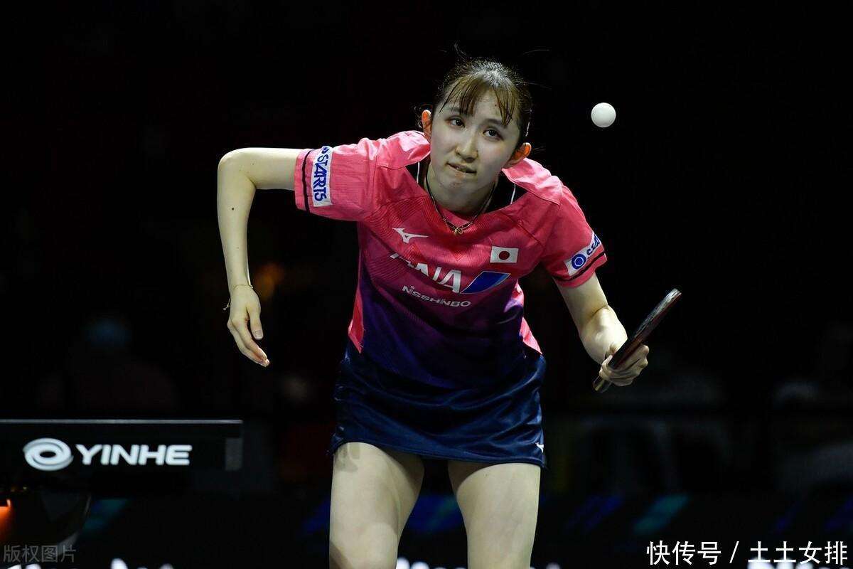 也是对球迷 也是对球迷