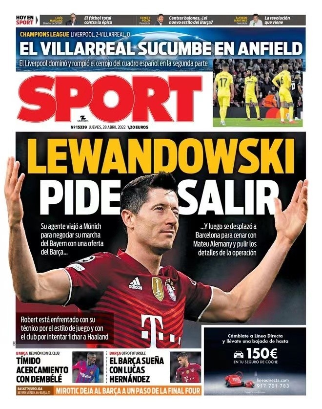 更多时间在 更多时间在