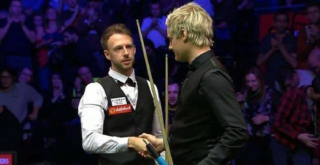 念与运动精 念与运动精