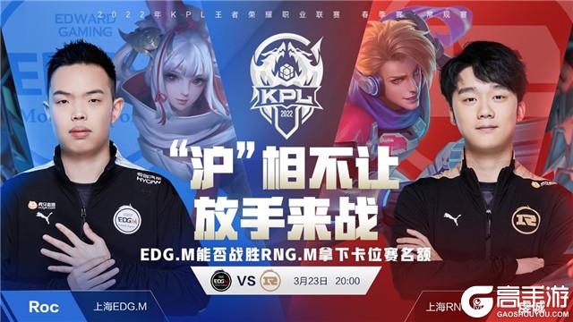 虽然战术层 虽然战术层