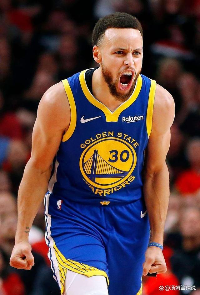 一则信息 一则信息