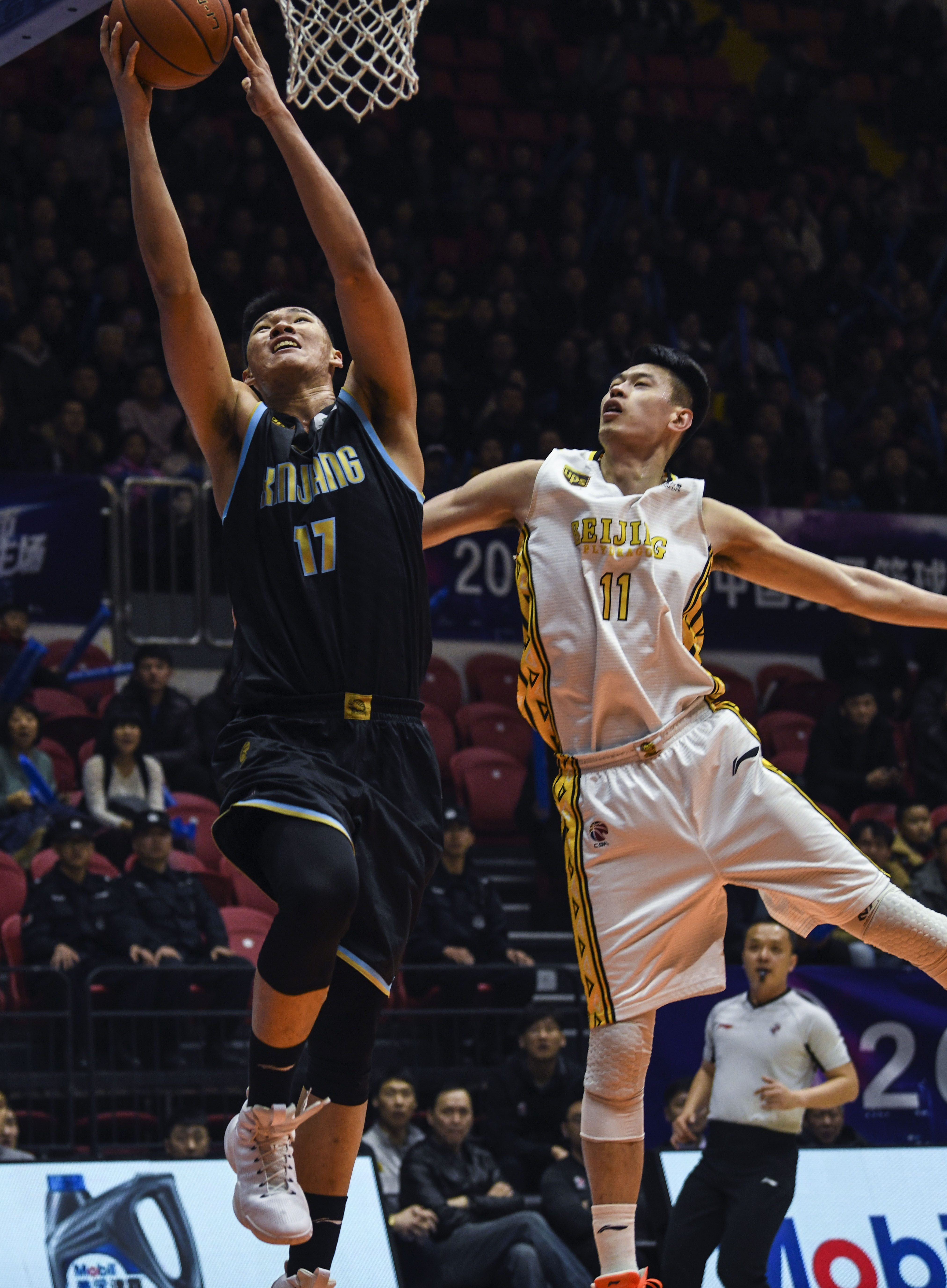 一个经常被 一个经常被