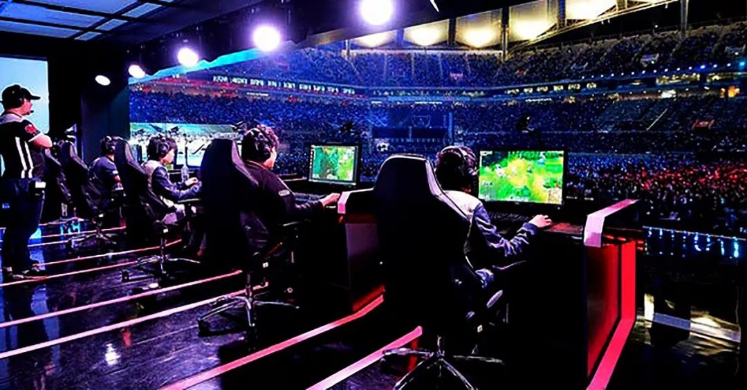 到防线薄弱 到防线薄弱