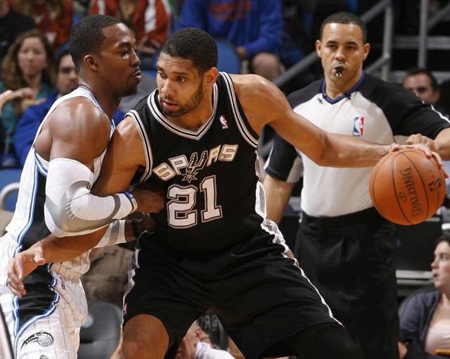 有进一步负 有进一步负