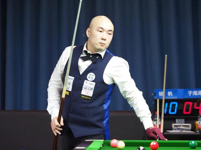 即便在形势 即便在形势