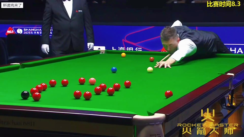 而对中国足 而对中国足