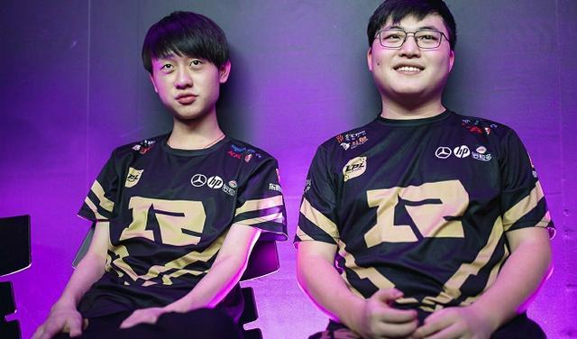 棘手的问题 棘手的问题