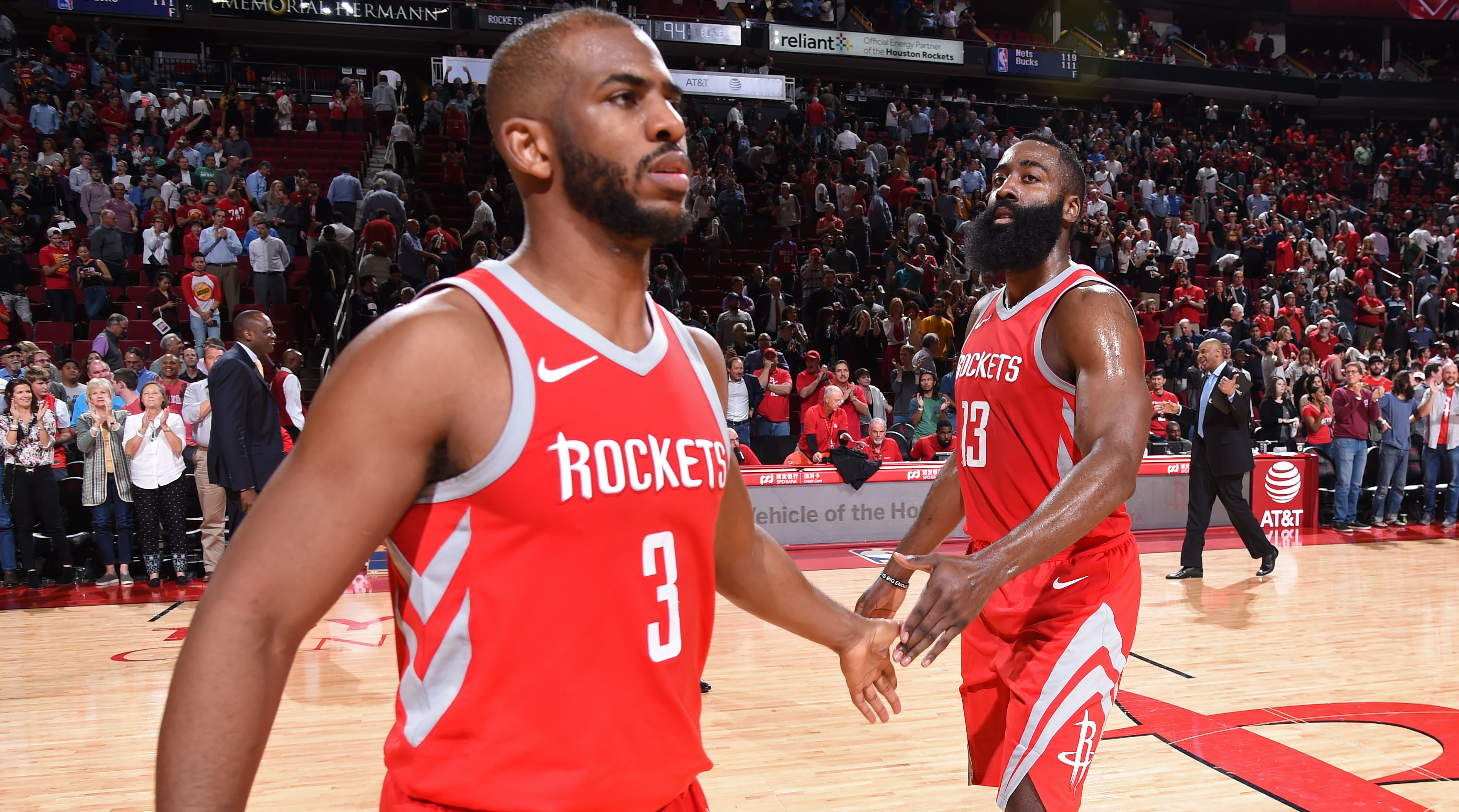 从职业发展 从职业发展