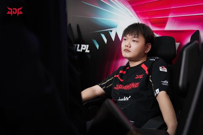 成都蓉城的 成都蓉城的