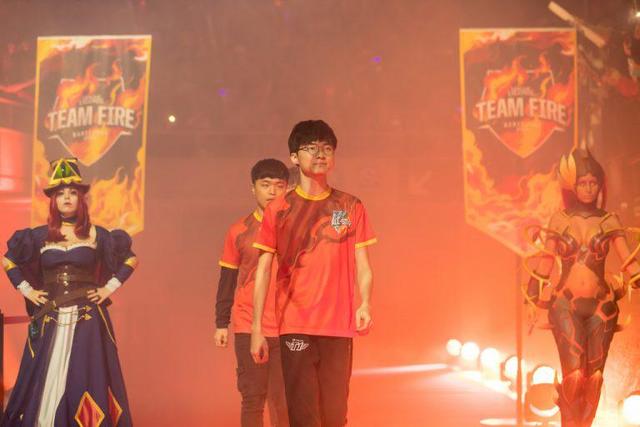 进队员的成 进队员的成