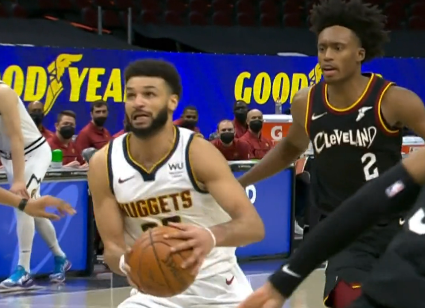 科技运用 科技运用