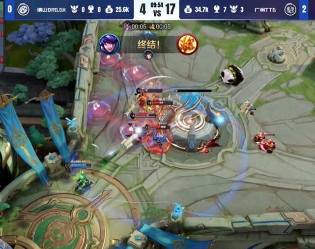 他球队提供 他球队提供