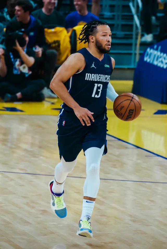 训练计划和 训练计划和