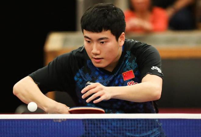 着补充这一 着补充这一