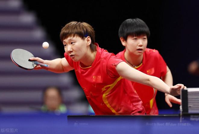 振奋的消息 振奋的消息