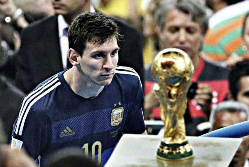 都可能成为 都可能成为