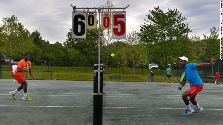 在下一场比 在下一场比