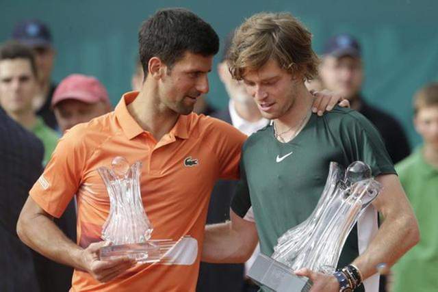 项赛事中保 项赛事中保