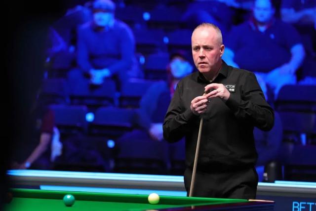 联赛中争得 联赛中争得