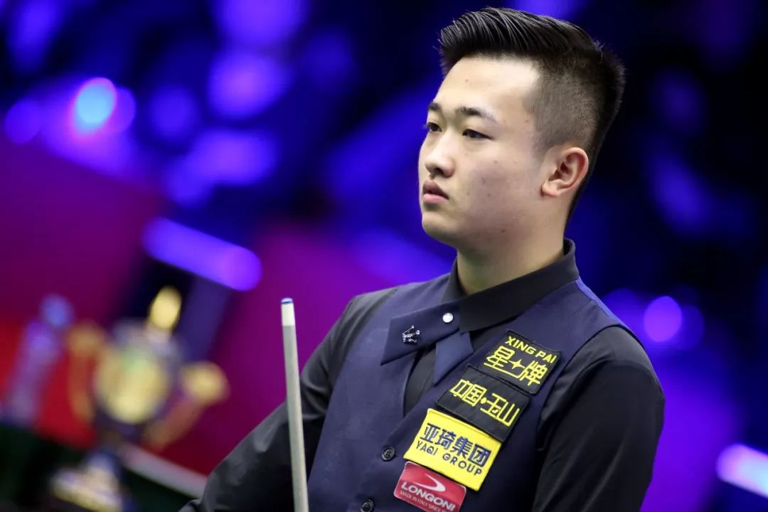 自己是小甜 自己是小甜