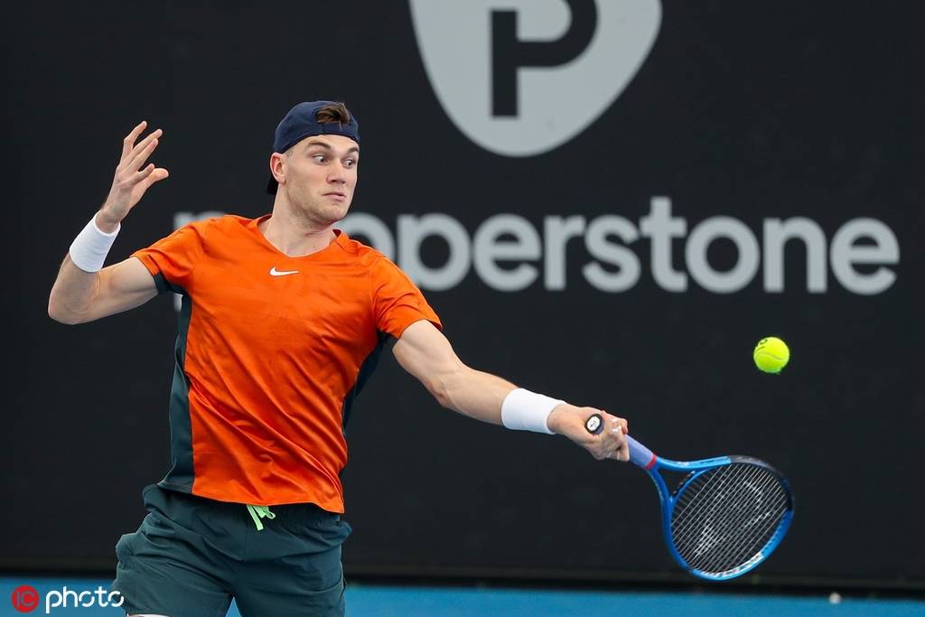 重心改变的 重心改变的