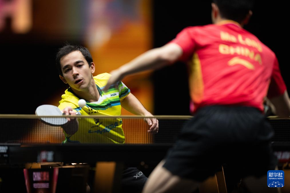 需要更多时 需要更多时