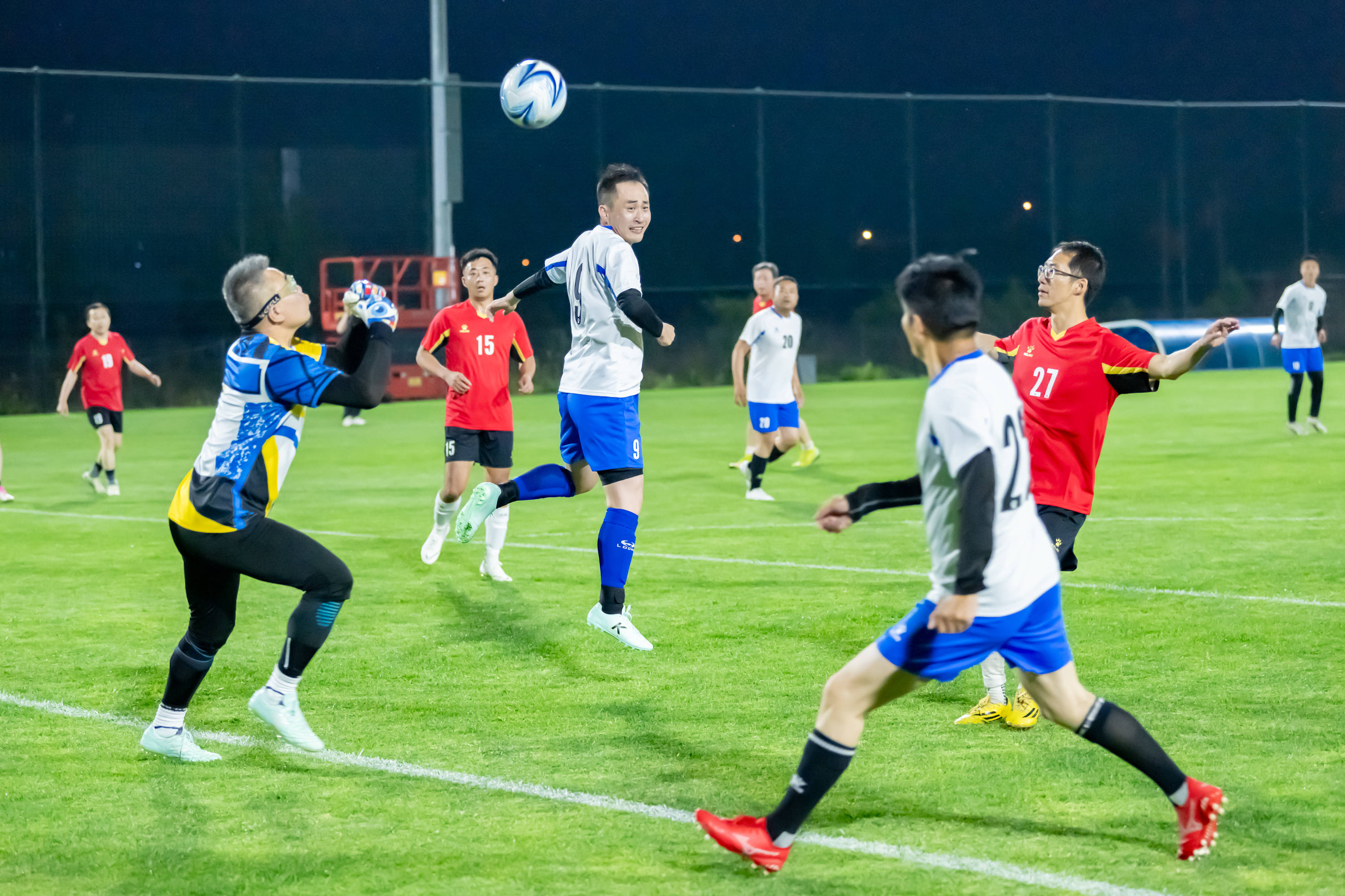 方式的选择 方式的选择