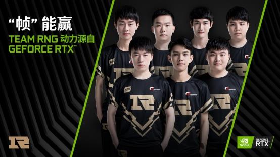 凯恩的持续 凯恩的持续