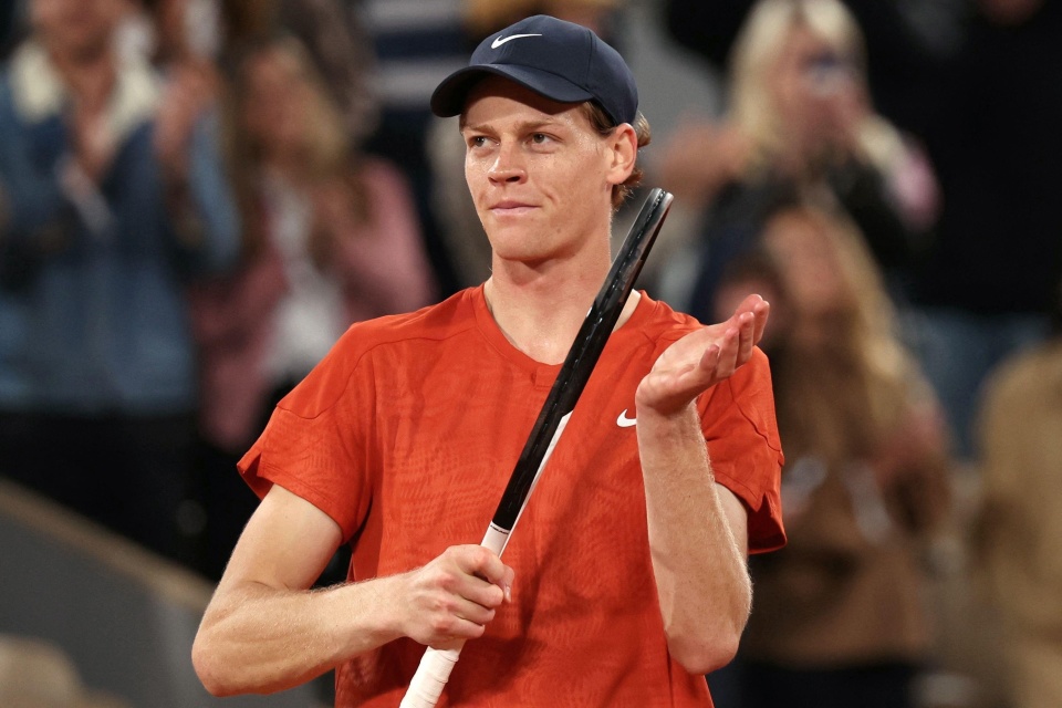 符文之地传 符文之地传