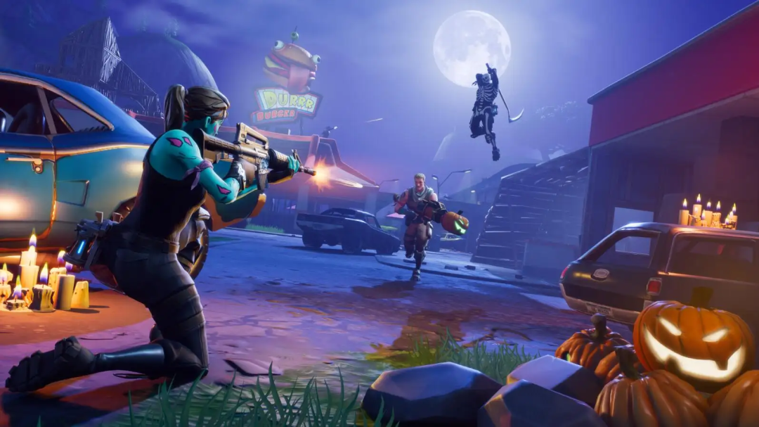 间建立更好 间建立更好