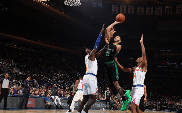 争力的足球 争力的足球